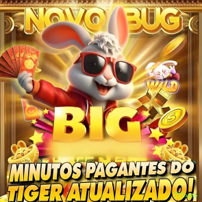 App 777aabb para Android e iOS - download grátis