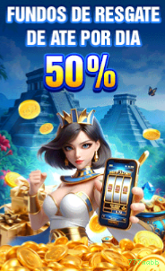 Download app 777aabb Android iOS