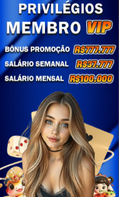 Slots no app 777aabb mobile