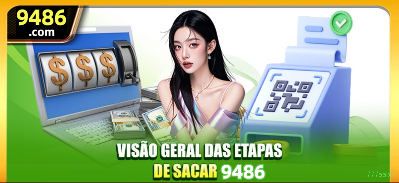 Configurações úteis dentro do app 777aabb