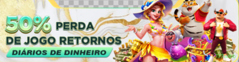 Cassino 777aabb - mesas ao vivo e jogos