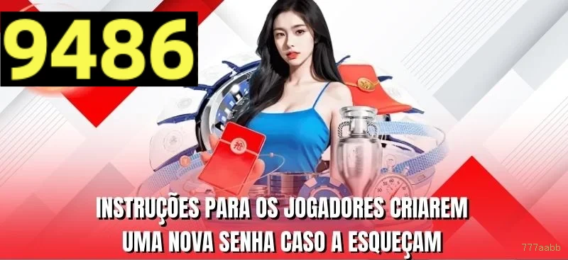 Cassino ao vivo 777aabb dealers