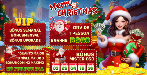 App 777aabb Android download