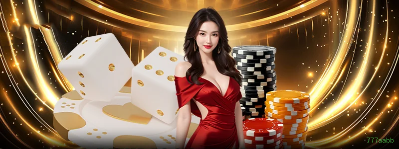 777aabb slots no app