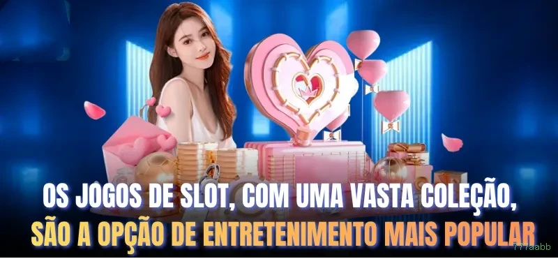 Starlight Princess - Slot game com multiplicadores na 777aabb