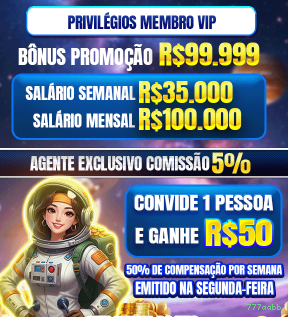 Aplicativo móvel 777aabb para iOS e Android