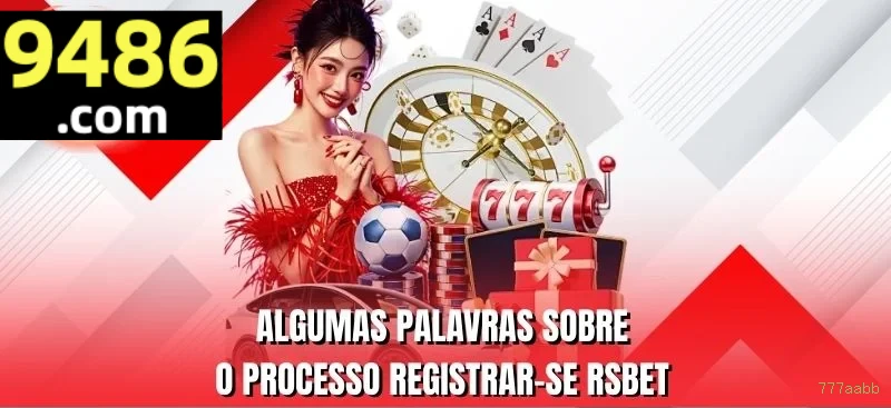 Segurança 777aabb SSL