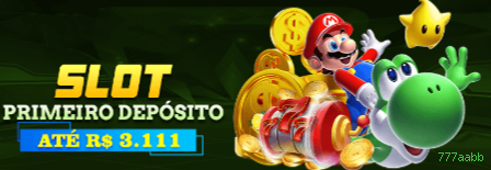 Registro 777aabb - cadastro rápido