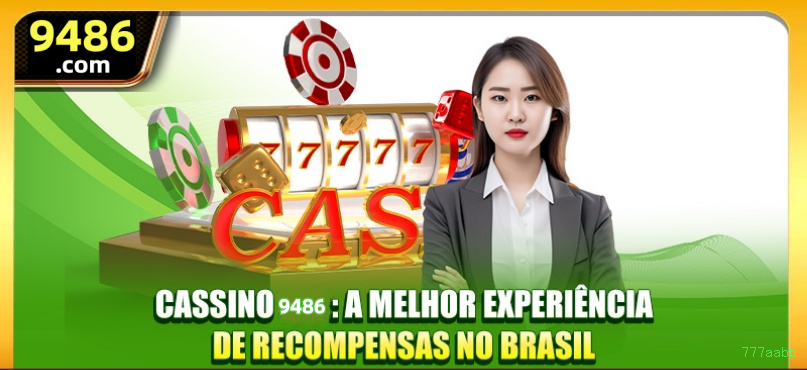Formulário registro 777aabb