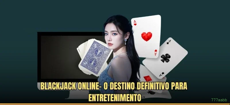 Depósito PIX 777aabb