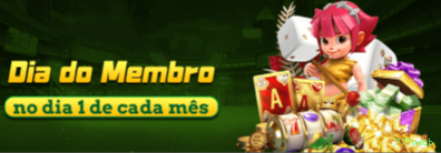 Slots 777aabb - Sweet Bonanza e caça-níqueis populares