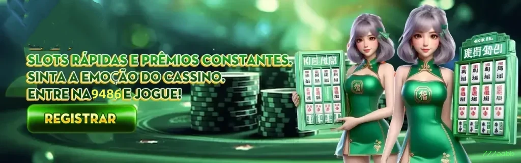 Programa VIP 777aabb - benefícios exclusivos