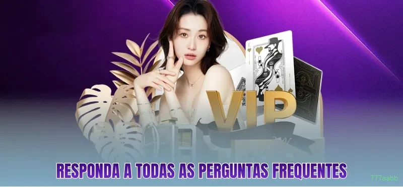 Cashback VIP 777aabb - reembolso semanal