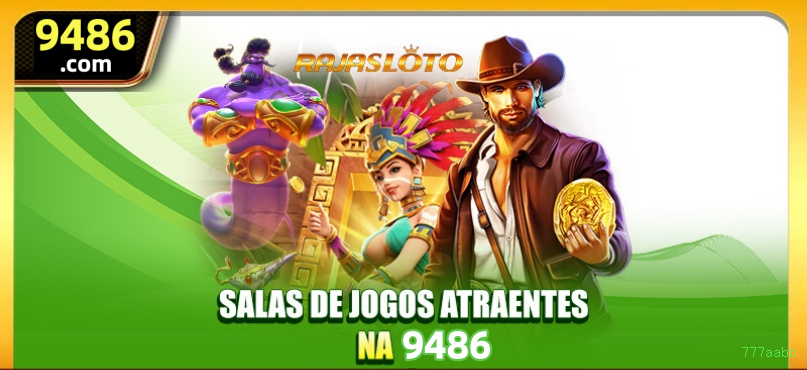 Saque PIX 777aabb