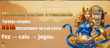 Slots com prêmios 777aabb